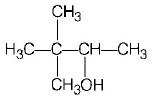 Alcohol, Phenol and Ether mcq option image