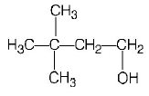 Alcohol, Phenol and Ether mcq option image