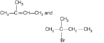 Alcohol, Phenol and Ether mcq option image