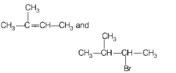Alcohol, Phenol and Ether mcq option image