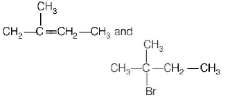 Alcohol, Phenol and Ether mcq option image