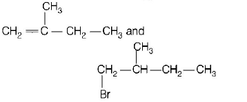 Alcohol, Phenol and Ether mcq option image