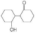 Aldehyde and Ketone mcq option image