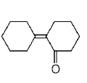 Aldehyde and Ketone mcq option image