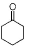 Aldehyde and Ketone mcq option image