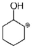 Aldehyde and Ketone mcq option image