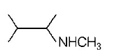 Aldehyde and Ketone mcq option image