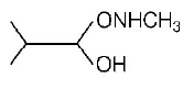 Aldehyde and Ketone mcq option image