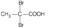 Carboxylic Acid mcq option image