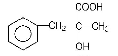Carboxylic Acid mcq option image