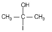 Carboxylic Acid mcq option image