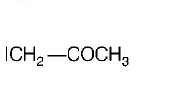 Carboxylic Acid mcq option image