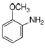 Organic Compounds Containing Nitrogen mcq option image