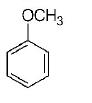 Organic Compounds Containing Nitrogen mcq option image