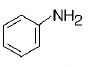 Organic Compounds Containing Nitrogen mcq option image