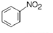 Organic Compounds Containing Nitrogen mcq option image
