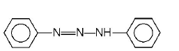 Organic Compounds Containing Nitrogen mcq option image