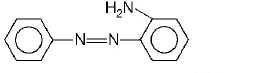 Organic Compounds Containing Nitrogen mcq option image