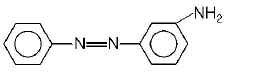 Organic Compounds Containing Nitrogen mcq option image