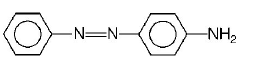Organic Compounds Containing Nitrogen mcq option image