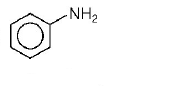 Organic Compounds Containing Nitrogen mcq option image