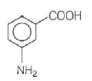 Organic Compounds Containing Nitrogen mcq option image