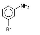 Organic Compounds Containing Nitrogen mcq option image