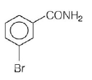 Organic Compounds Containing Nitrogen mcq option image
