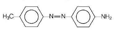 Organic Compounds Containing Nitrogen mcq option image