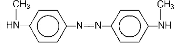 Organic Compounds Containing Nitrogen mcq option image