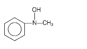 Organic Compounds Containing Nitrogen mcq option image