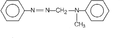 Organic Compounds Containing Nitrogen mcq option image