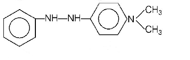 Organic Compounds Containing Nitrogen mcq option image