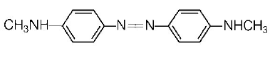 Organic Compounds Containing Nitrogen mcq option image