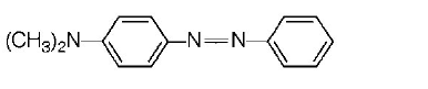 Organic Compounds Containing Nitrogen mcq option image