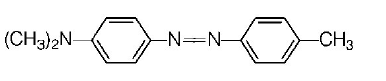 Organic Compounds Containing Nitrogen mcq option image