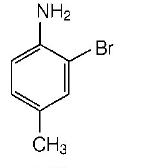 Organic Compounds Containing Nitrogen mcq option image