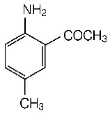 Organic Compounds Containing Nitrogen mcq option image