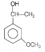Organic Compounds Containing Nitrogen mcq option image
