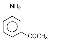 Organic Compounds Containing Nitrogen mcq option image