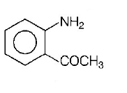 Organic Compounds Containing Nitrogen mcq option image
