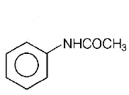 Organic Compounds Containing Nitrogen mcq option image