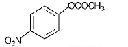Carboxylic Acid mcq option image