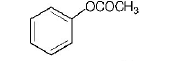 Carboxylic Acid mcq option image