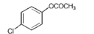 Carboxylic Acid mcq option image