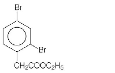 Carboxylic Acid mcq option image