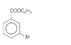 Carboxylic Acid mcq option image