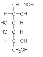 Biomolecules mcq option image