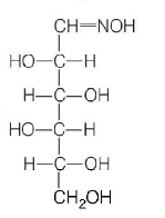 Biomolecules mcq option image
