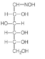 Biomolecules mcq option image
